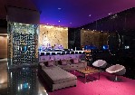 Hotel Paradisus PLAYA DEL CARMEN - RIVIERA MAYA wakacje