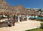 Hotel Paradisus PLAYA DEL CARMEN - RIVIERA MAYA wakacje