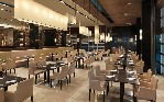 Hotel Paradisus PLAYA DEL CARMEN - RIVIERA MAYA wakacje