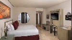 Hotel Paradisus PLAYA DEL CARMEN - RIVIERA MAYA wakacje