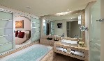 Hotel Paradisus PLAYA DEL CARMEN - RIVIERA MAYA wakacje