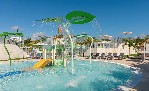 Hotel Paradisus PLAYA DEL CARMEN - RIVIERA MAYA wakacje