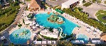 Hotel Paradisus PLAYA DEL CARMEN - RIVIERA MAYA wakacje