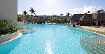 Hotel Paradisus PLAYA DEL CARMEN - RIVIERA MAYA wakacje