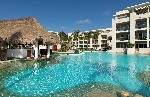 Hotel Paradisus PLAYA DEL CARMEN - RIVIERA MAYA wakacje