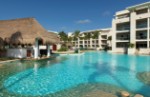 Hotel Paradisus Playa del Carmen wakacje