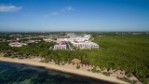 Hotel Platinum Yucatan Princess wakacje