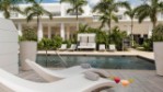 Hotel Platinum Yucatan Princess wakacje