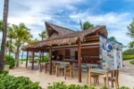 Hotel Sandos Playacar Beach Resort wakacje