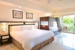 Hotel Sandos Playacar Beach Resort wakacje