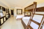 Hotel Sandos Playacar Beach Resort wakacje