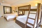 Hotel Sandos Playacar Beach Resort wakacje