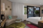 Hotel The Fives Downtown Hotel & Residences, Curio Collection by Hilton wakacje