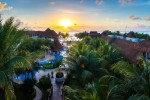 Hotel The Reef Coco Beach Resort & Spa Optional All Inclusive wakacje