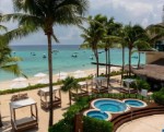 Hotel The Reef Coco Beach Resort & Spa Optional All Inclusive wakacje