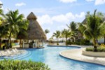 Hotel The Reef Coco Beach Resort & Spa Optional All Inclusive wakacje