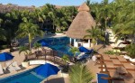 Hotel The Reef Coco Beach Resort & Spa Optional All Inclusive wakacje