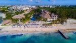 Hotel The Reef Coco Beach Resort & Spa Optional All Inclusive wakacje