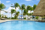 Hotel The Reef Playacar Beach Resort & Spa Optional All Inclusive wakacje