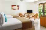 Hotel The Reef Playacar Beach Resort & Spa Optional All Inclusive wakacje