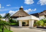 Hotel The Reef Playacar Beach Resort & Spa Optional All Inclusive wakacje