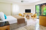 Hotel The Reef Playacar Beach Resort & Spa Optional All Inclusive wakacje