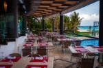 Hotel The Reef Playacar Beach Resort & Spa Optional All Inclusive wakacje