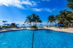 Hotel The Reef Playacar Beach Resort & Spa Optional All Inclusive wakacje