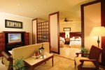 Hotel Valentin Imperial Riviera Maya wakacje