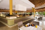 Hotel Viva Azteca by Wyndham wakacje