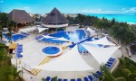 Hotel Viva Maya by Wyndham wakacje