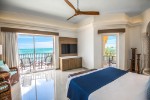 Hotel Wyndham Alltra Playa del Carmen Adults Only All Inclusive wakacje