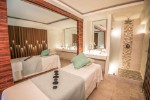 Hotel Wyndham Alltra Playa del Carmen Adults Only All Inclusive wakacje