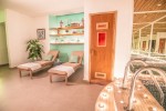 Hotel Wyndham Alltra Playa del Carmen Adults Only All Inclusive wakacje