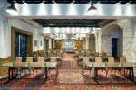Hotel Wyndham Alltra Playa del Carmen Adults Only All Inclusive wakacje
