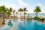 Hotel Wyndham Alltra Playa del Carmen Adults Only All Inclusive wakacje