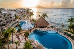 Hotel Wyndham Alltra Playa del Carmen Adults Only All Inclusive wakacje
