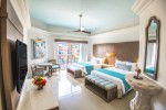 Hotel Wyndham Alltra Playa del Carmen Adults Only All Inclusive wakacje