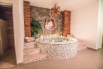 Hotel Wyndham Alltra Playa del Carmen Adults Only All Inclusive wakacje