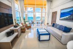 Hotel Wyndham Alltra Playa del Carmen Adults Only All Inclusive wakacje