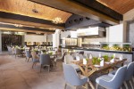 Hotel Wyndham Alltra Playa del Carmen Adults Only All Inclusive wakacje