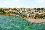 Hotel Wyndham Alltra Playa del Carmen Adults Only All Inclusive wakacje