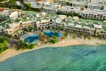 Hotel Wyndham Alltra Playa del Carmen Adults Only All Inclusive wakacje