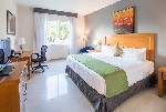 Hotel Wyndham Garden Playa del Carmen wakacje