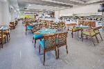 Hotel Wyndham Garden Playa del Carmen wakacje