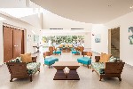Hotel Wyndham Garden Playa del Carmen wakacje