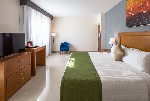 Hotel Wyndham Garden Playa del Carmen wakacje