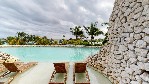 Hotel Hotel Xcaret Arte – All Parks / All Fun Inclusive – Adults Only wakacje