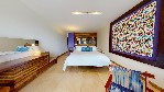 Hotel Hotel Xcaret Arte – All Parks / All Fun Inclusive – Adults Only wakacje
