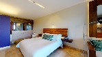 Hotel Hotel Xcaret Arte – All Parks / All Fun Inclusive – Adults Only wakacje
